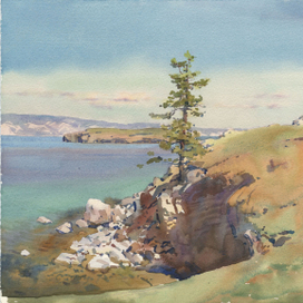 Байкал (2019.06) 1