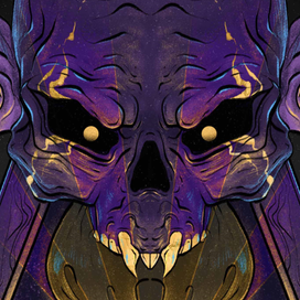 Безымянная 