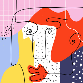 Абстрактность II