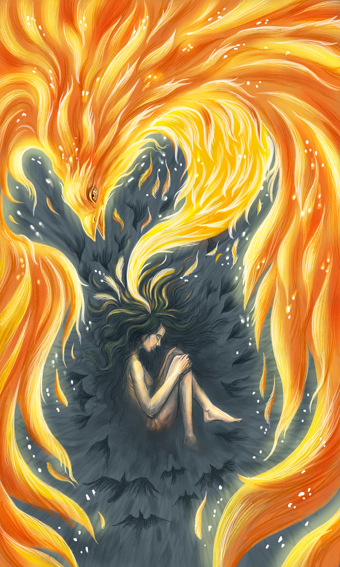 Возрождение