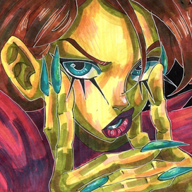 уверенность