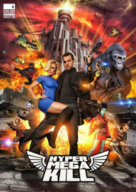 HYPER MEGA KILL