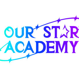 Наша Звёздная академия