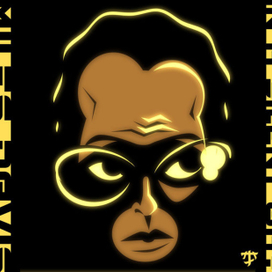 Miles Davis - in a silent way