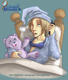 Ассистент-2