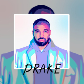 Drake