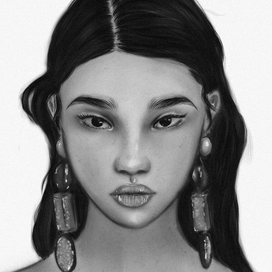 Geisha