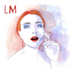LM2