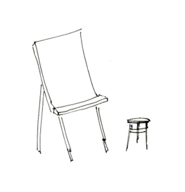 Худ. принадлежности