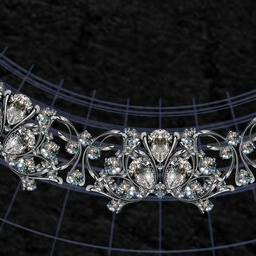 дизайн  ювелирное дело