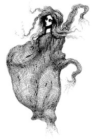 (без названия)