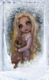 В ожидании рождественского чуда