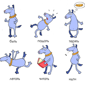 Сообакевичи