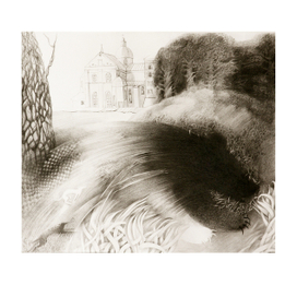 Легенда Несвижа