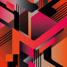 Движение вверх