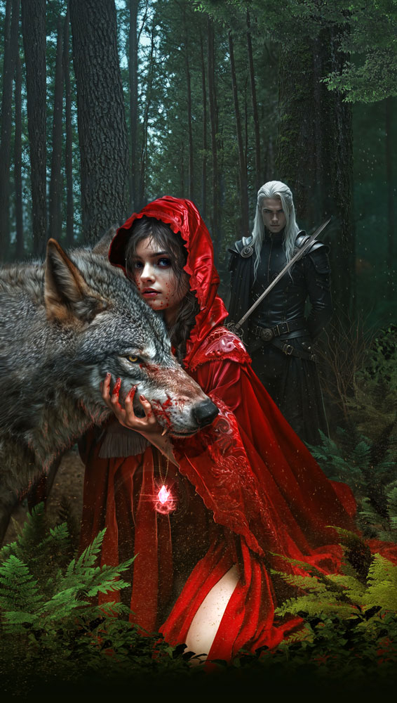 Обложка для книги...