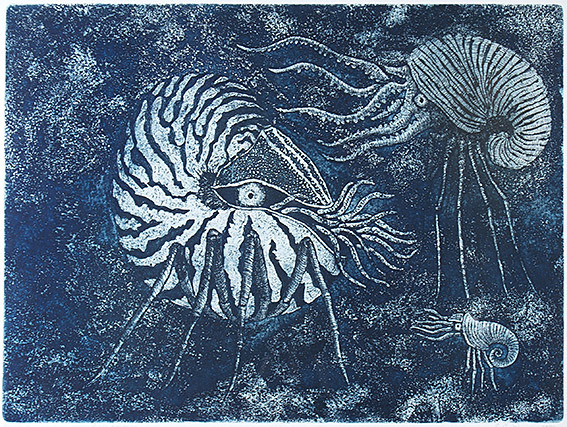 Мир после нас