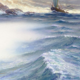 вильгельм телль