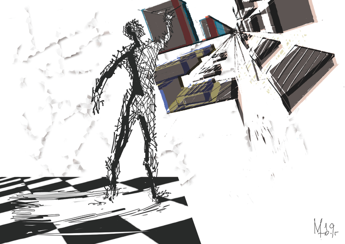 Без названия