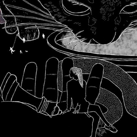 Последний друг