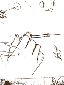 руканикиты