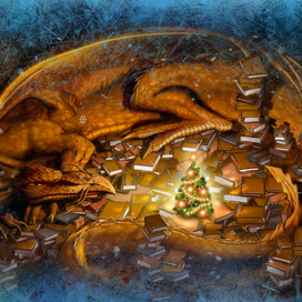 С наступившим!!!!