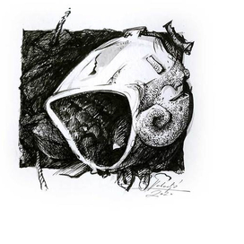 ...бельведер...