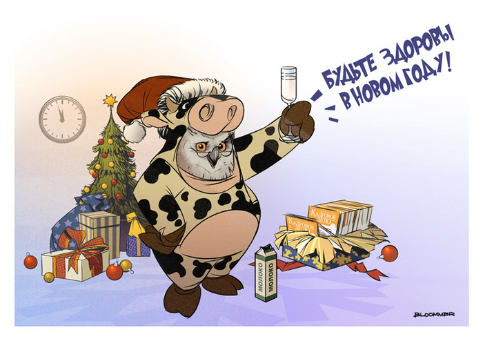 "Кадровое Дело"