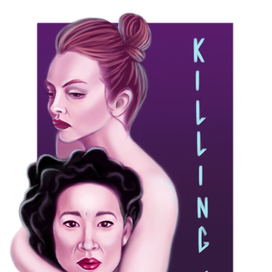 Fan-art 