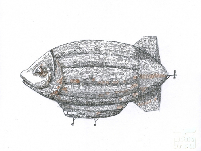 (без названия)