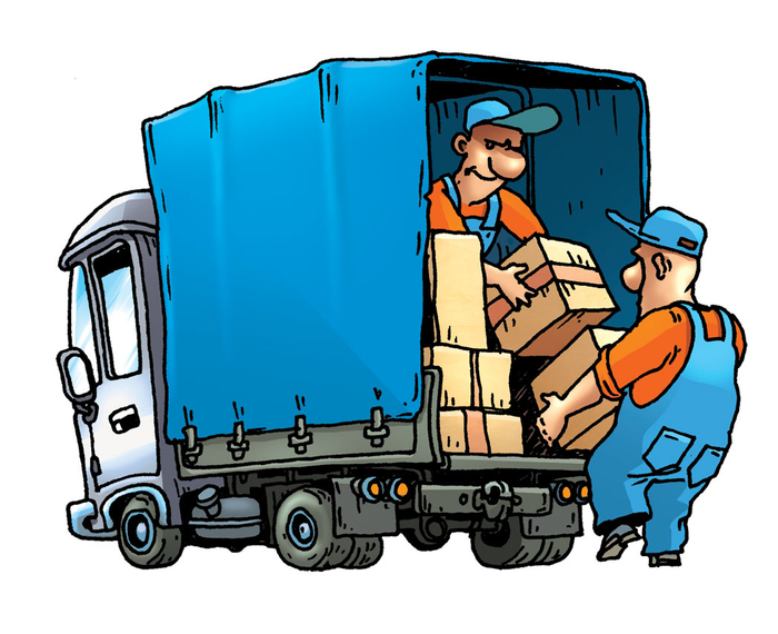 Иконки для интернет-магазина