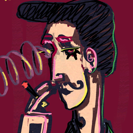 стиль – это всё