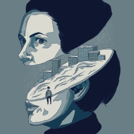 Холодные мысли