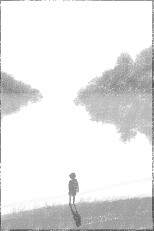 почеркушка2