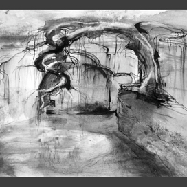 Севастополь