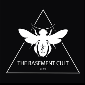 "Tha Basement Cult"