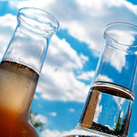   Ремонт водяных скважин от истинных мастеров своего дела