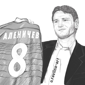 Графика. Карандаш. Цифровая графика. Постер. Мерч. Принт.