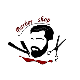 Barber shop