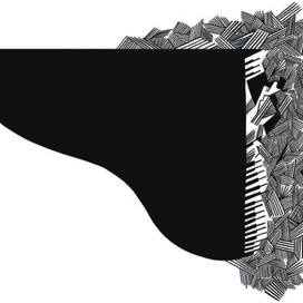 Сергей Рахманинов (1ч.)