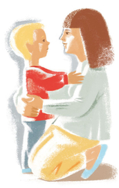 для ж-ла "Виноград"