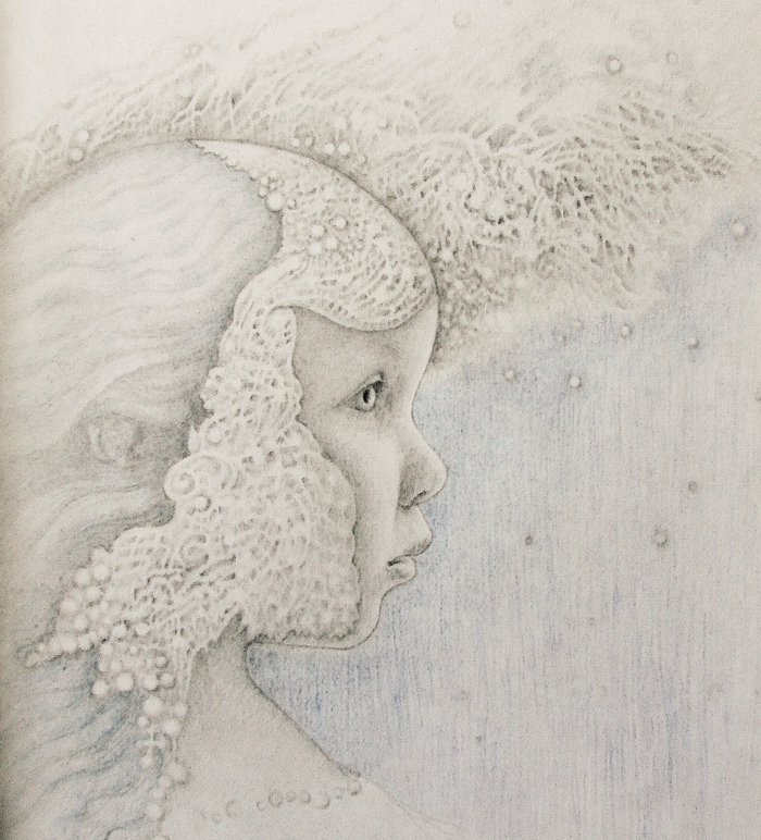 Волшебные сны