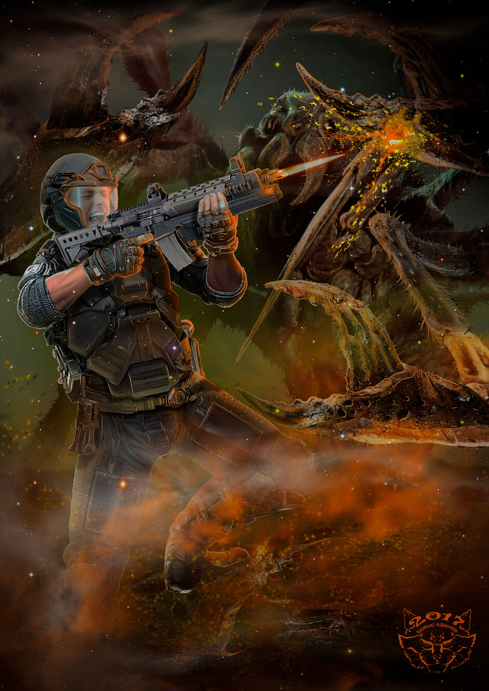 Обложка для книги...