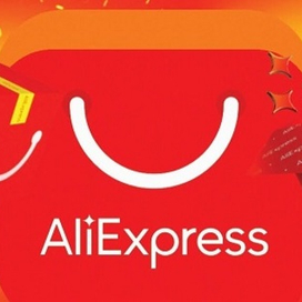  Самые подробные обзоры товаров с Алиэкспресс на сайте «HI-TECH ОБЗОР»