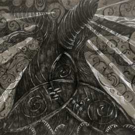 Древо жизни