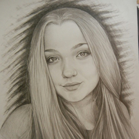 Без названия