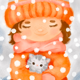 Новогоднее чудо 2