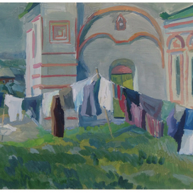 без названия