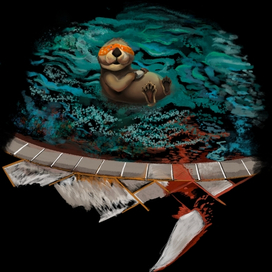 Клык Лантимос