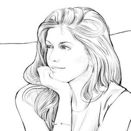 Анна Чиповская